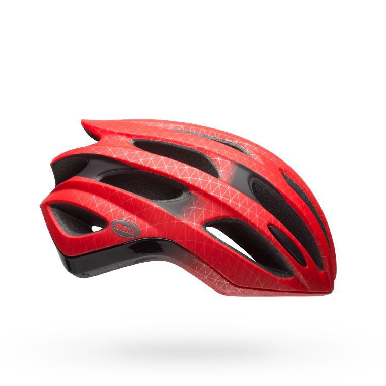 Formula MIPS Bell Helmets