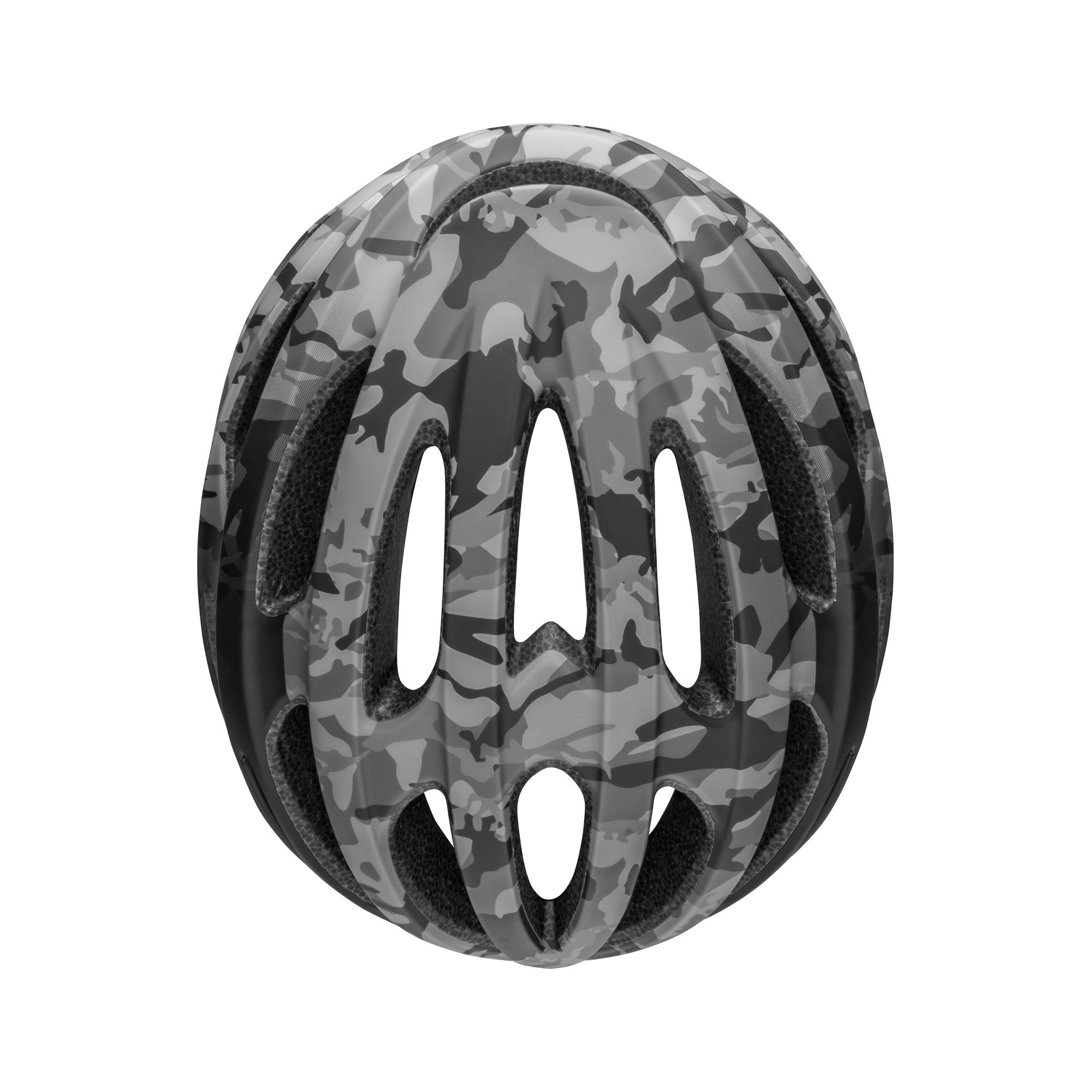 Giro outlet bell helmets