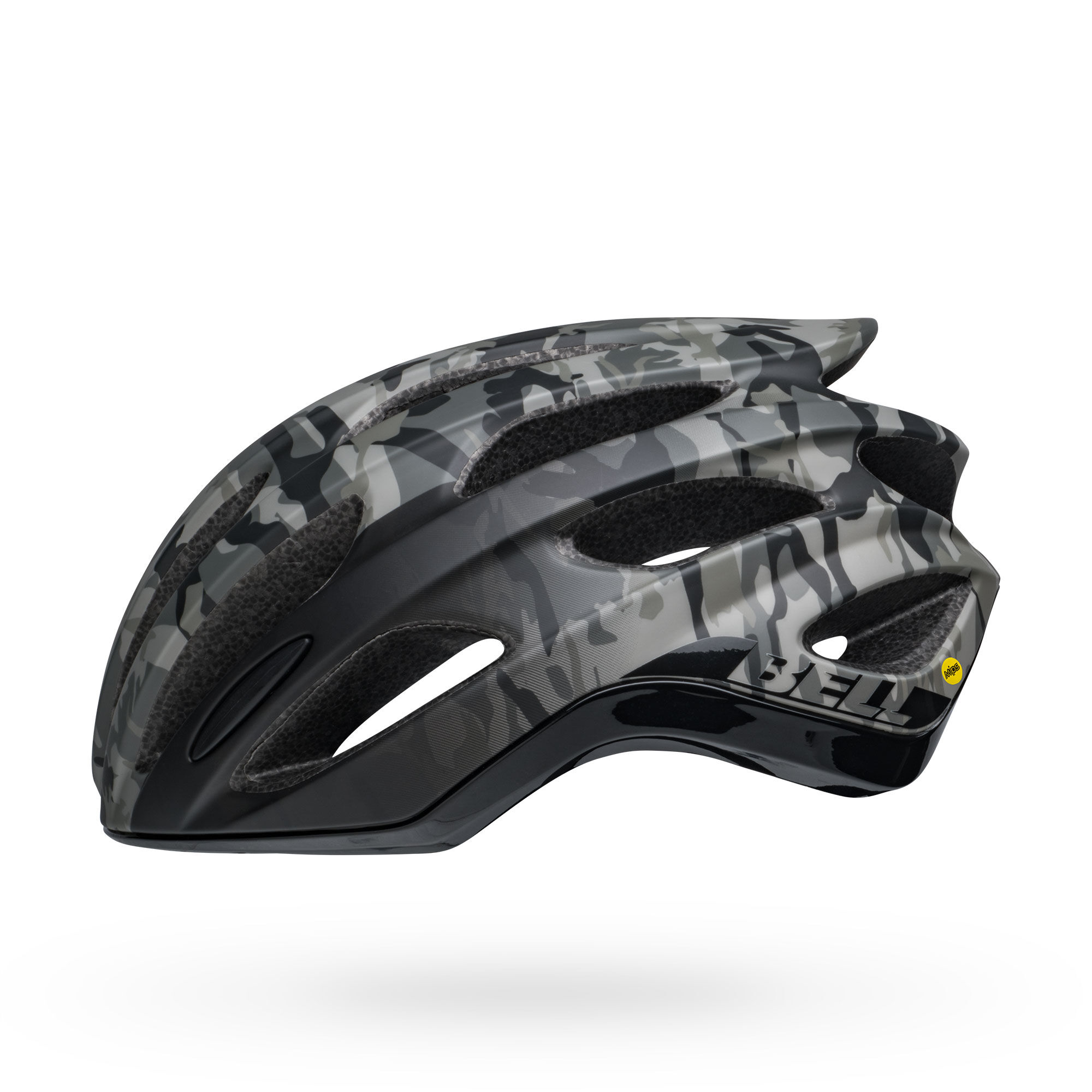 Bell giro new arrivals