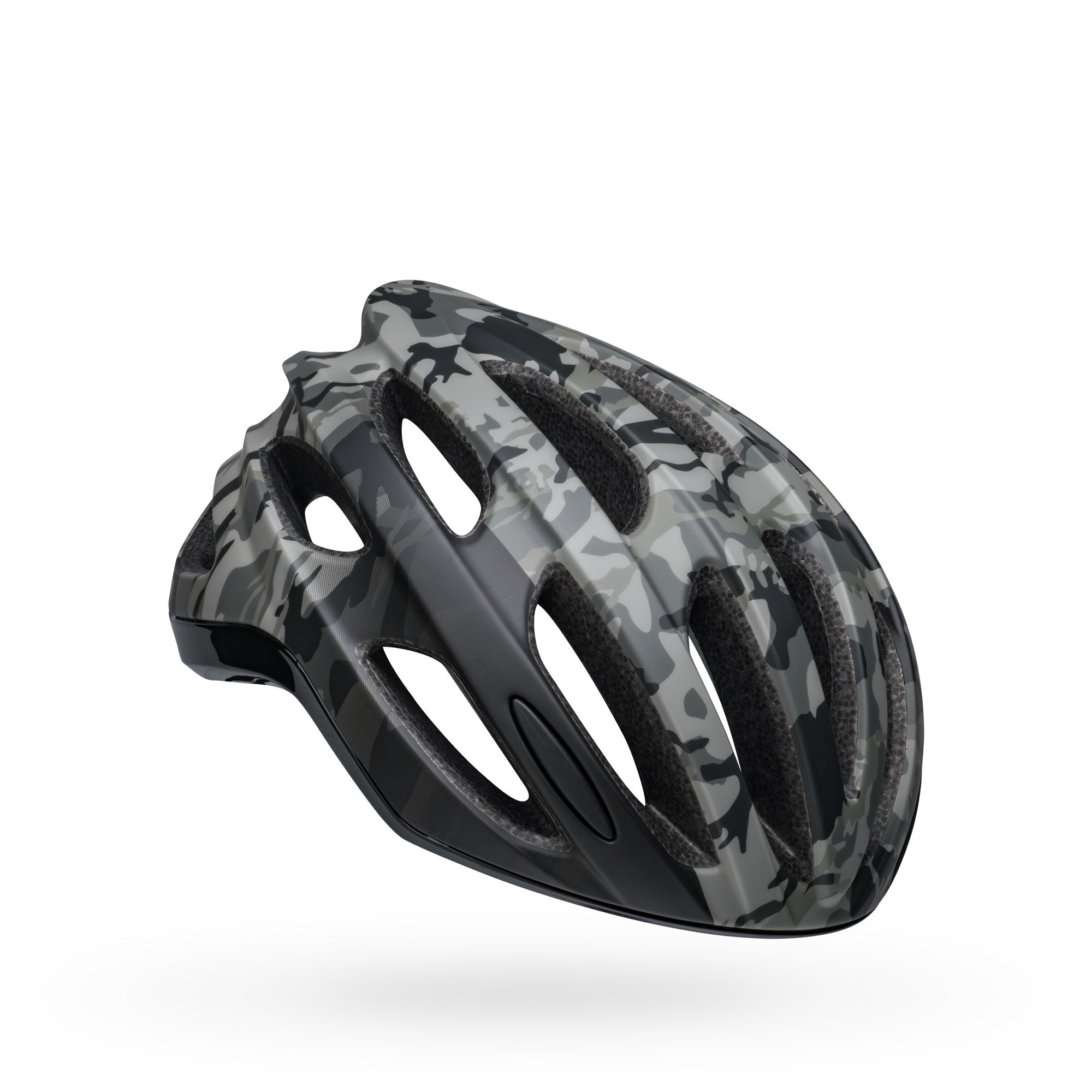 Bell giro shop