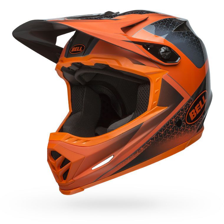 Giro bell helmets sale