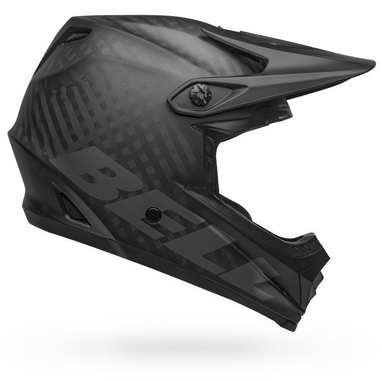 Bell full face mountain bike helmets clearance