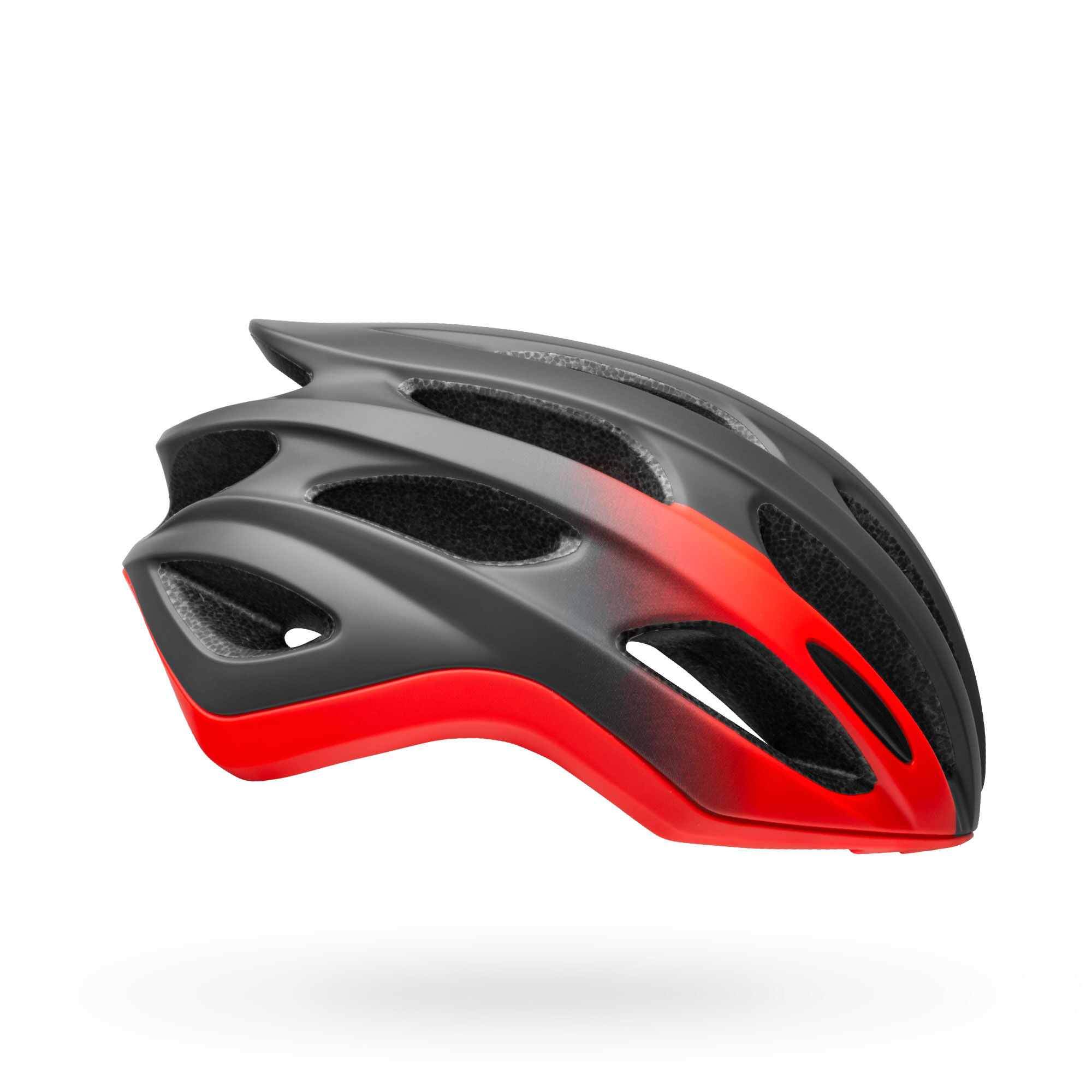 Bell giro shop