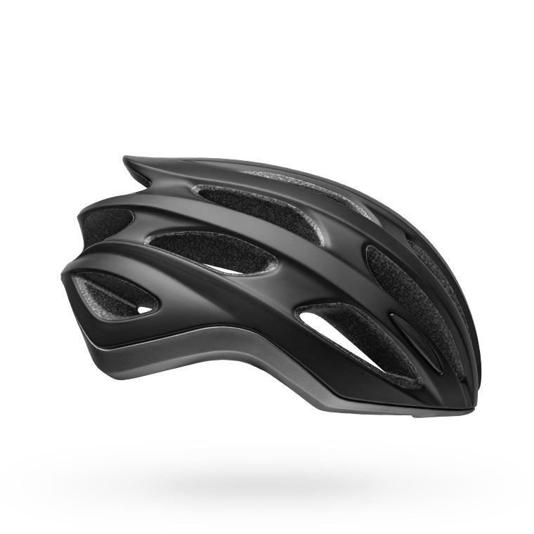 Bell giro helmets outlet