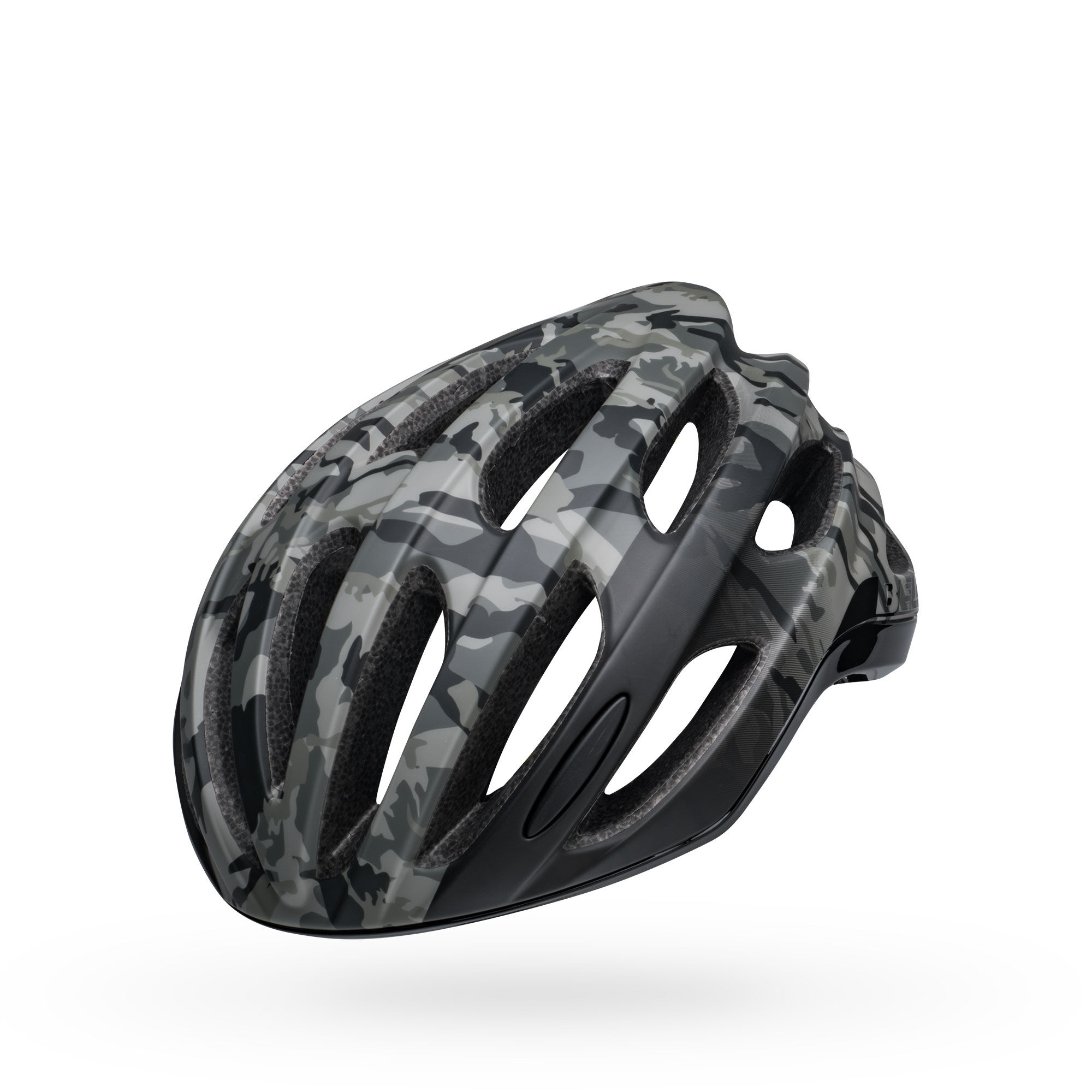 Bell giro new arrivals