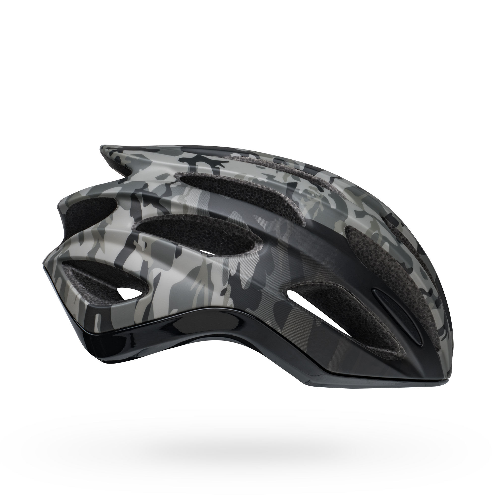 Bell giro shop