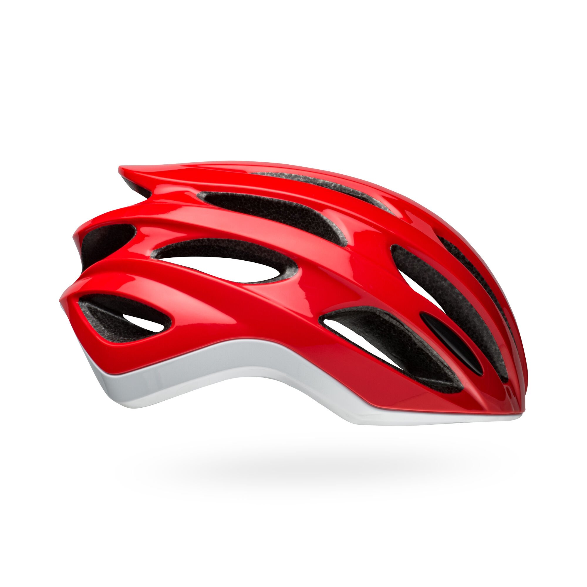 Bell giro helmets on sale