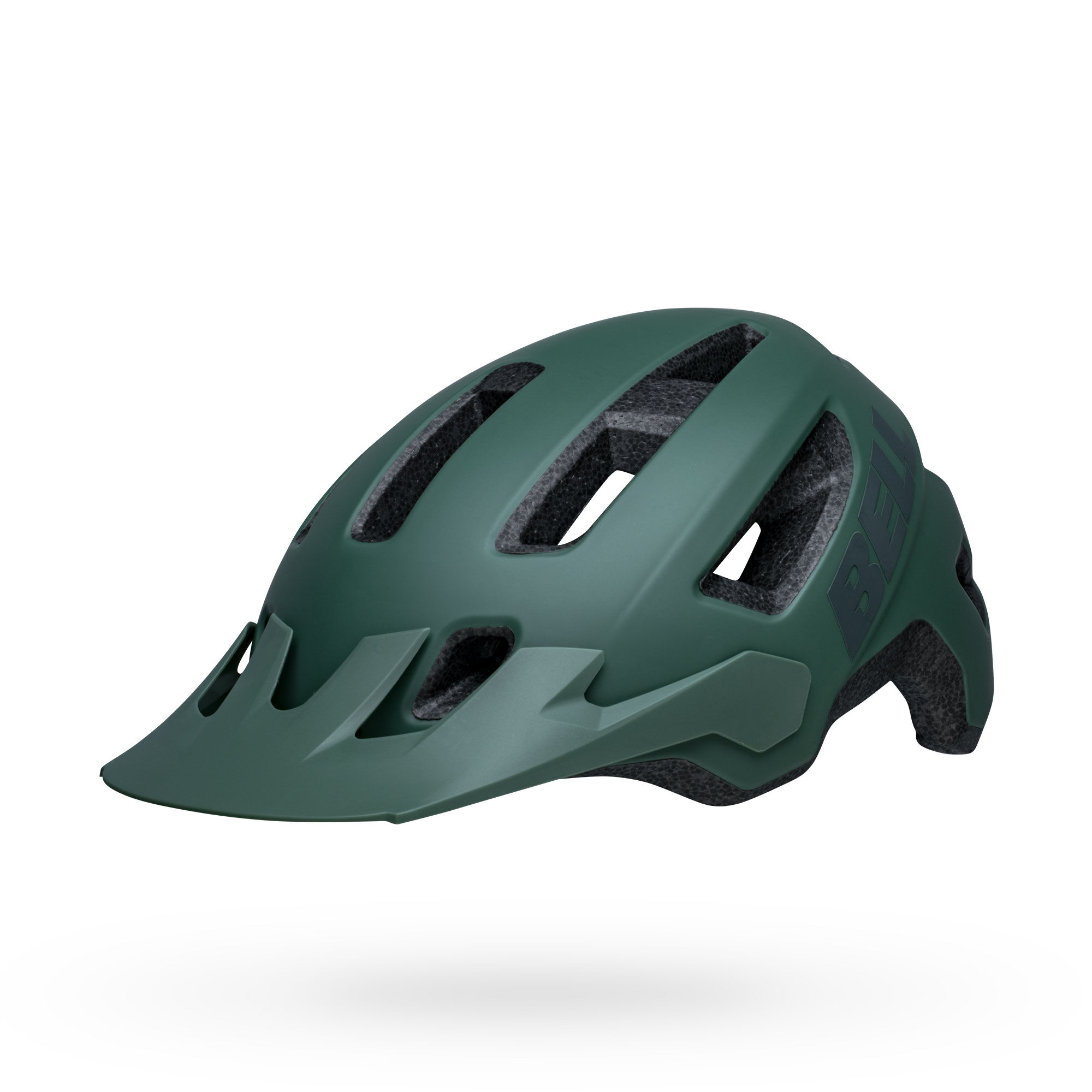 Nomad mips hot sale