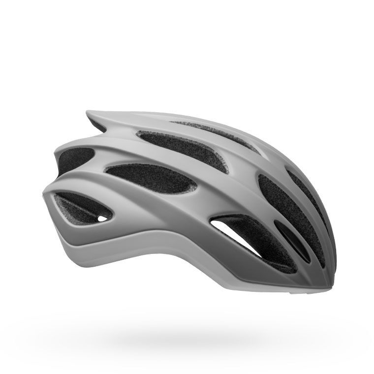Bell giro helmets store