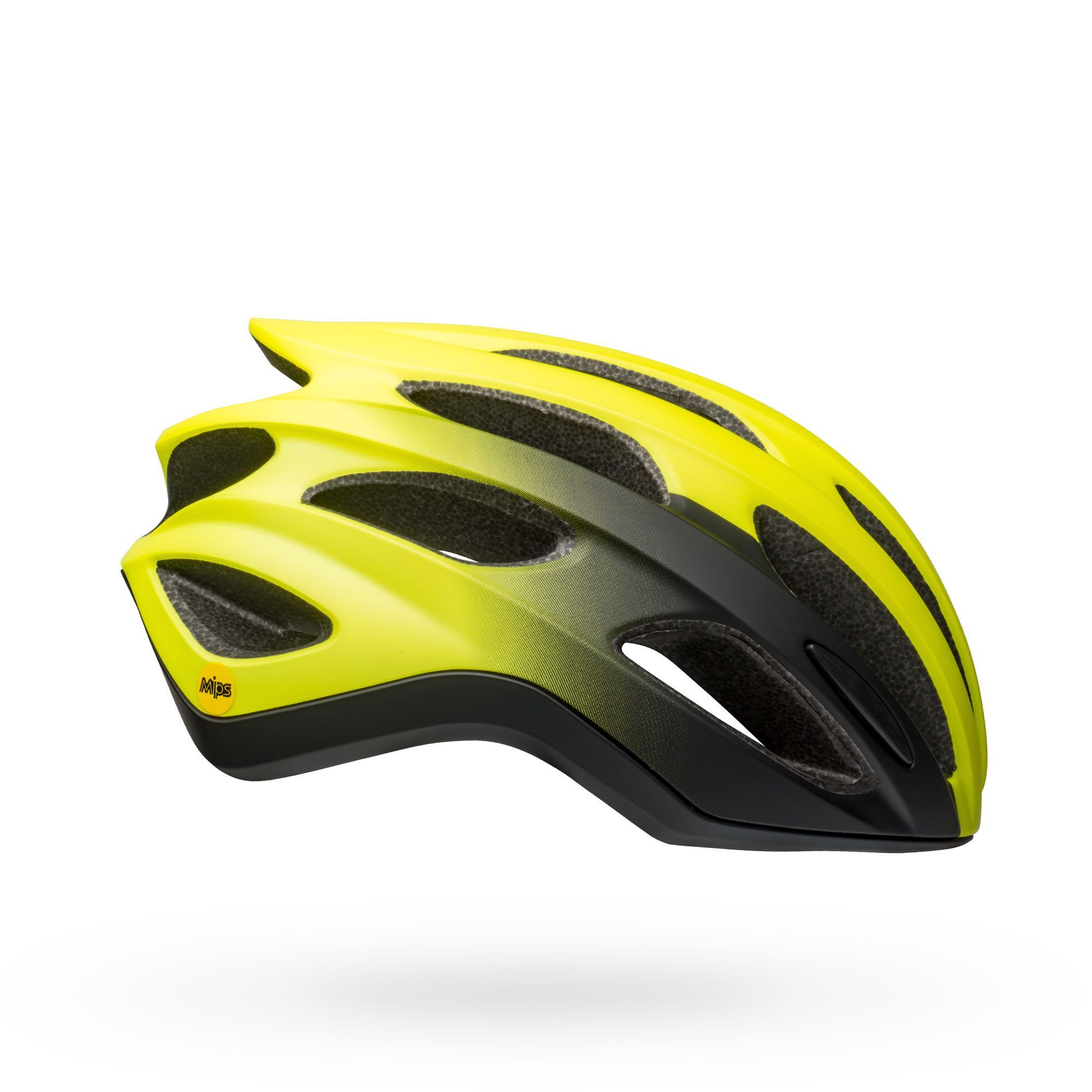 Bell giro shop