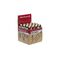 25g CO2 Bulk Box of 16 - Threaded