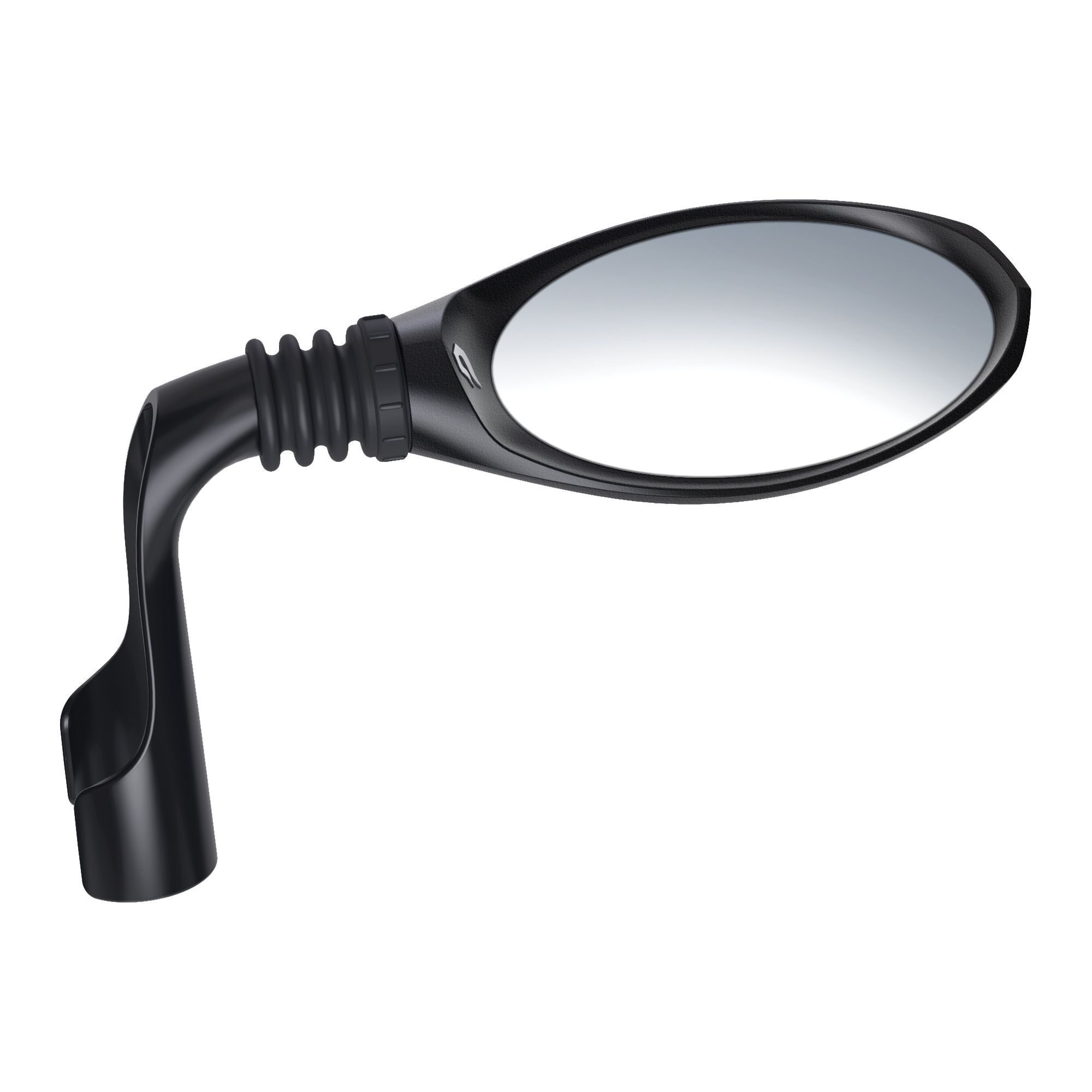 Road Mirror | Giro
