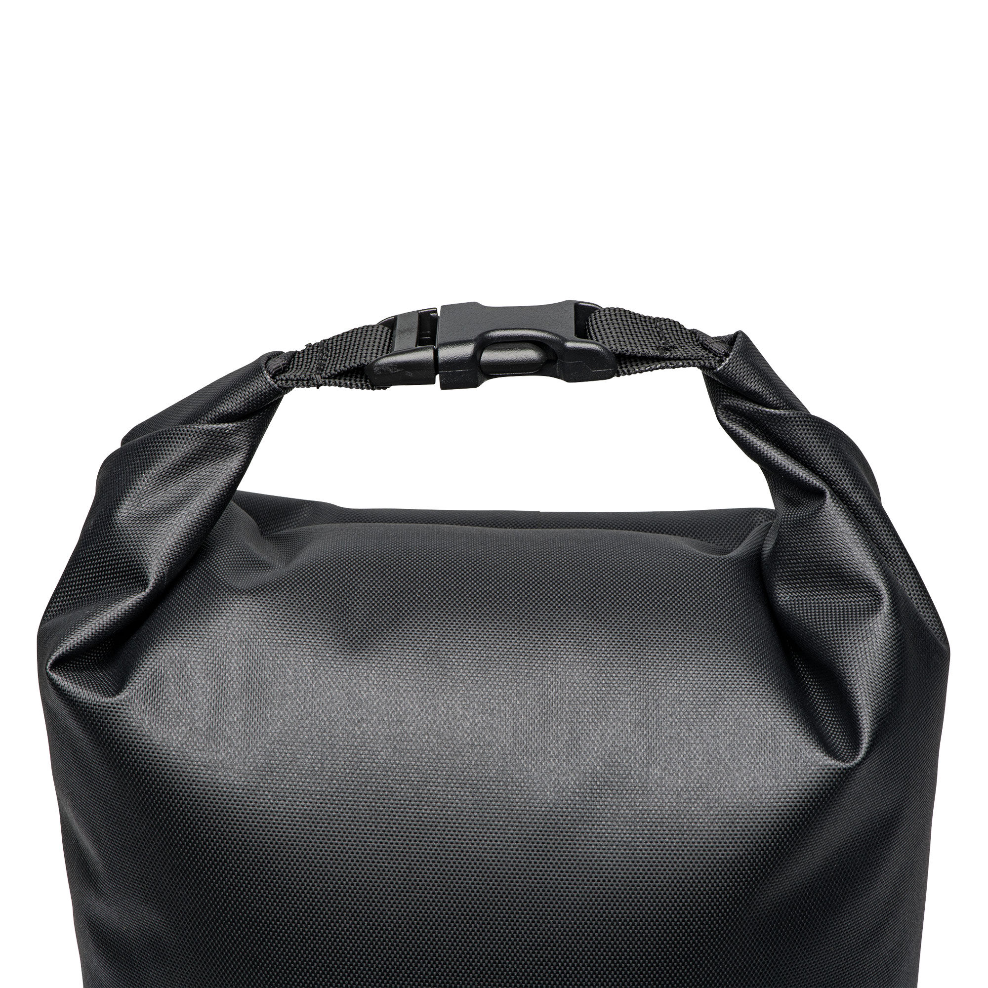 Outpost Elite Cargo Bag | Giro