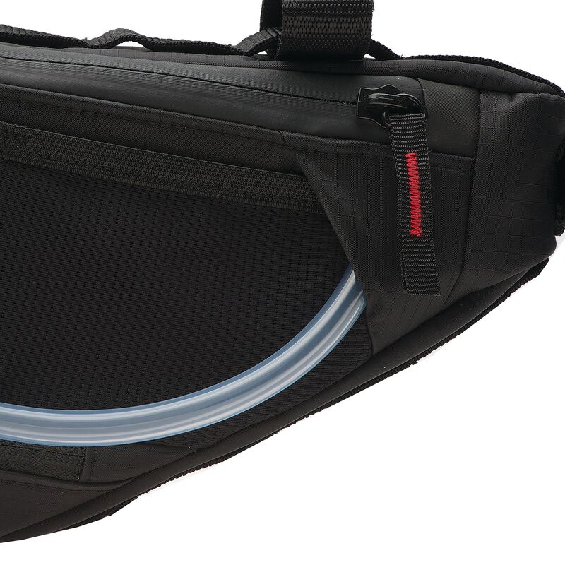 Outpost Frame Bag Large