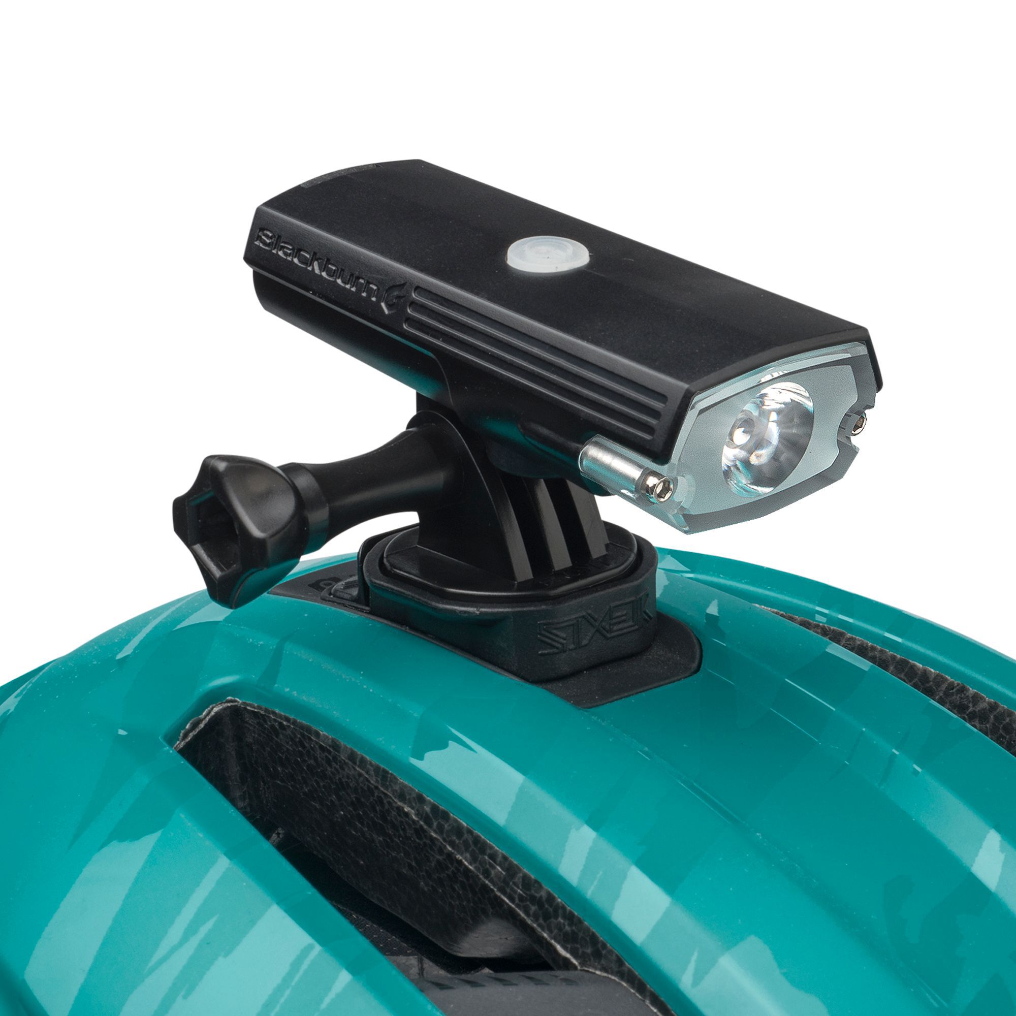 最も完璧な 400 Dayblazer Front Giro | Set Light Rear USB Click + トップス