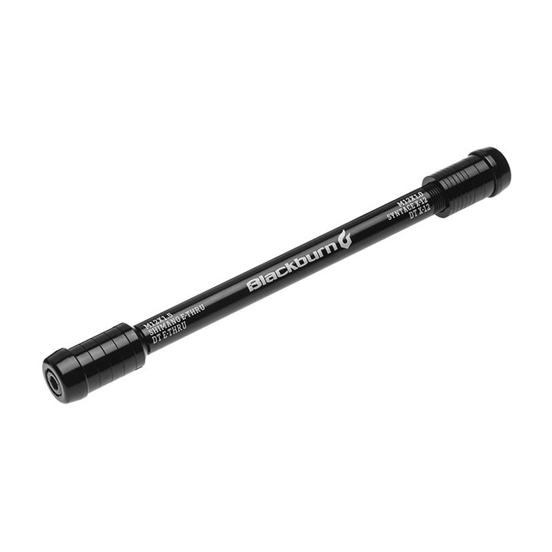 Trainer & Trailer Adapter Kit