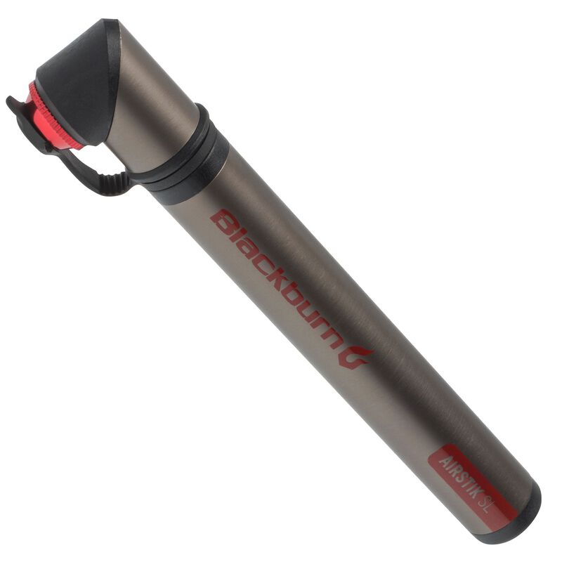 Airstik SL Mini-Pump
