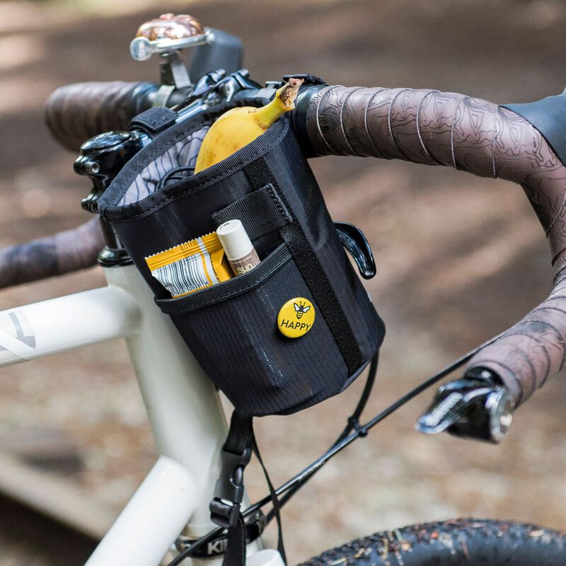 Outpost Carryall Bag