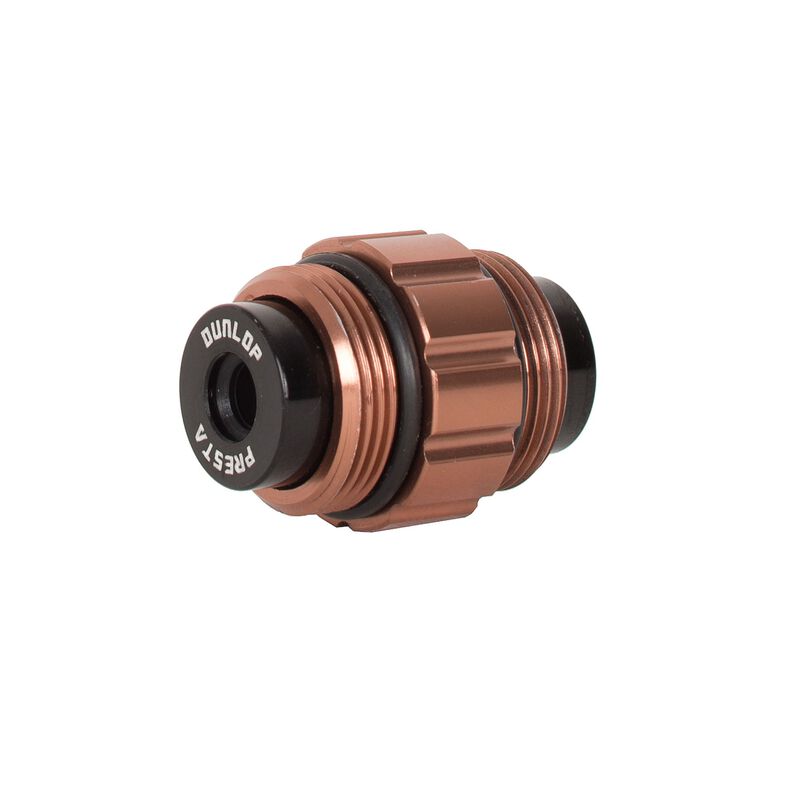 Pump Part