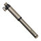 Airstik CO2 Mini-Pump