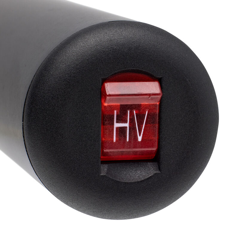 Grid 2Stage Anyvalve Mini-Pump