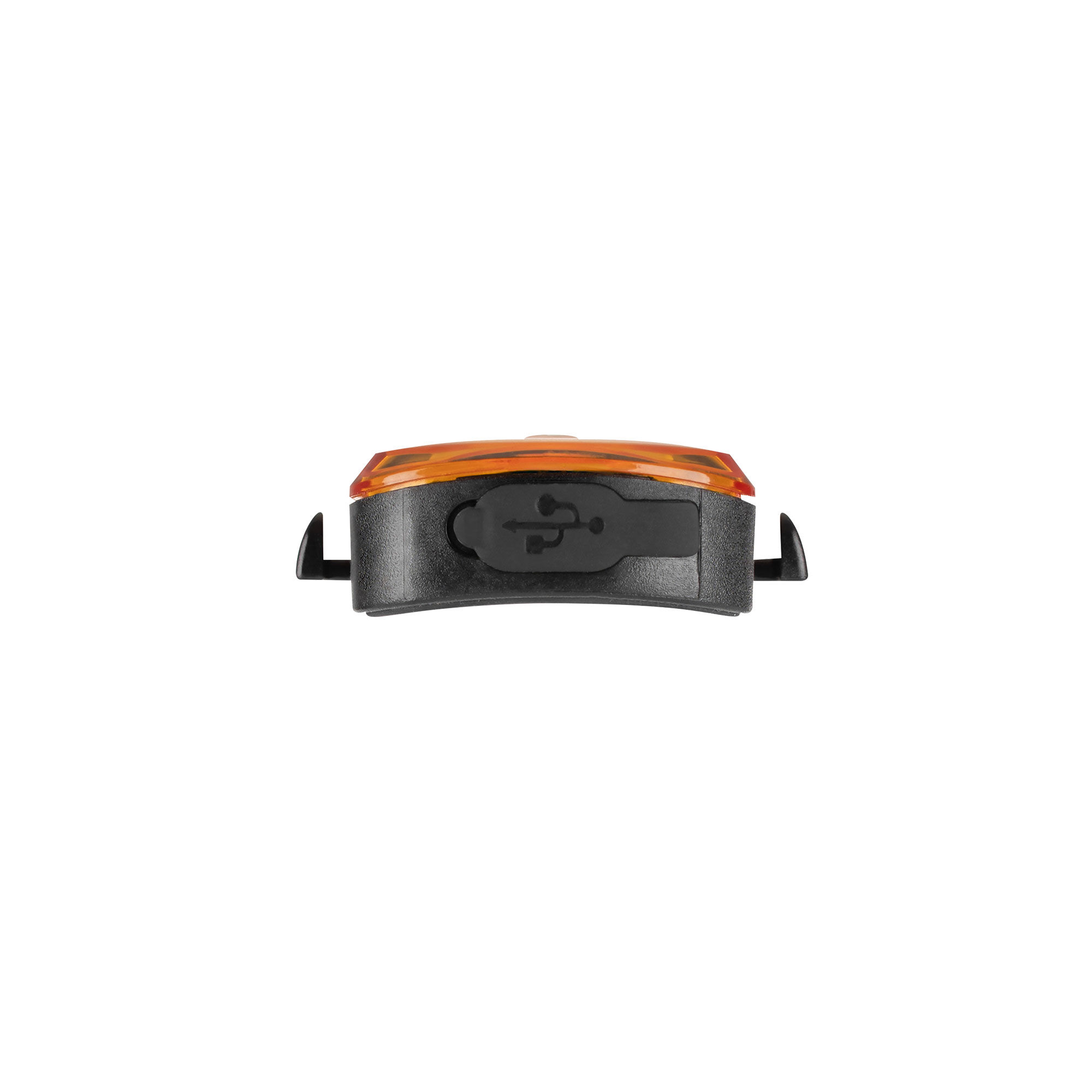 Grid Side Light Set | Giro