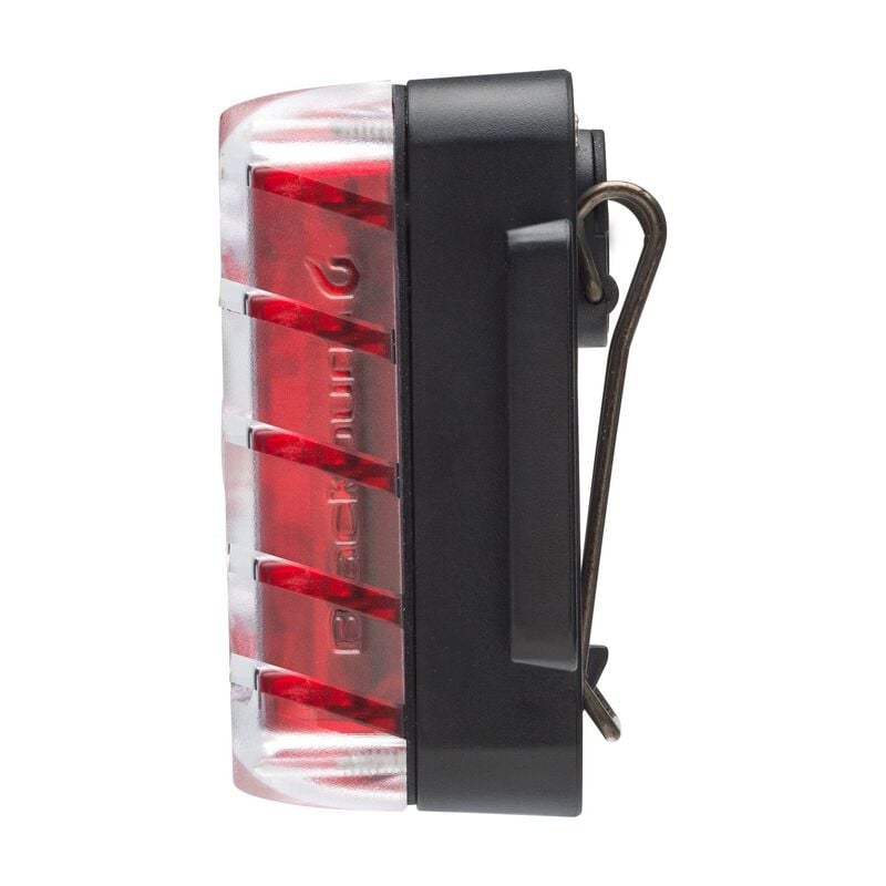 Dayblazer 65 Rear Light