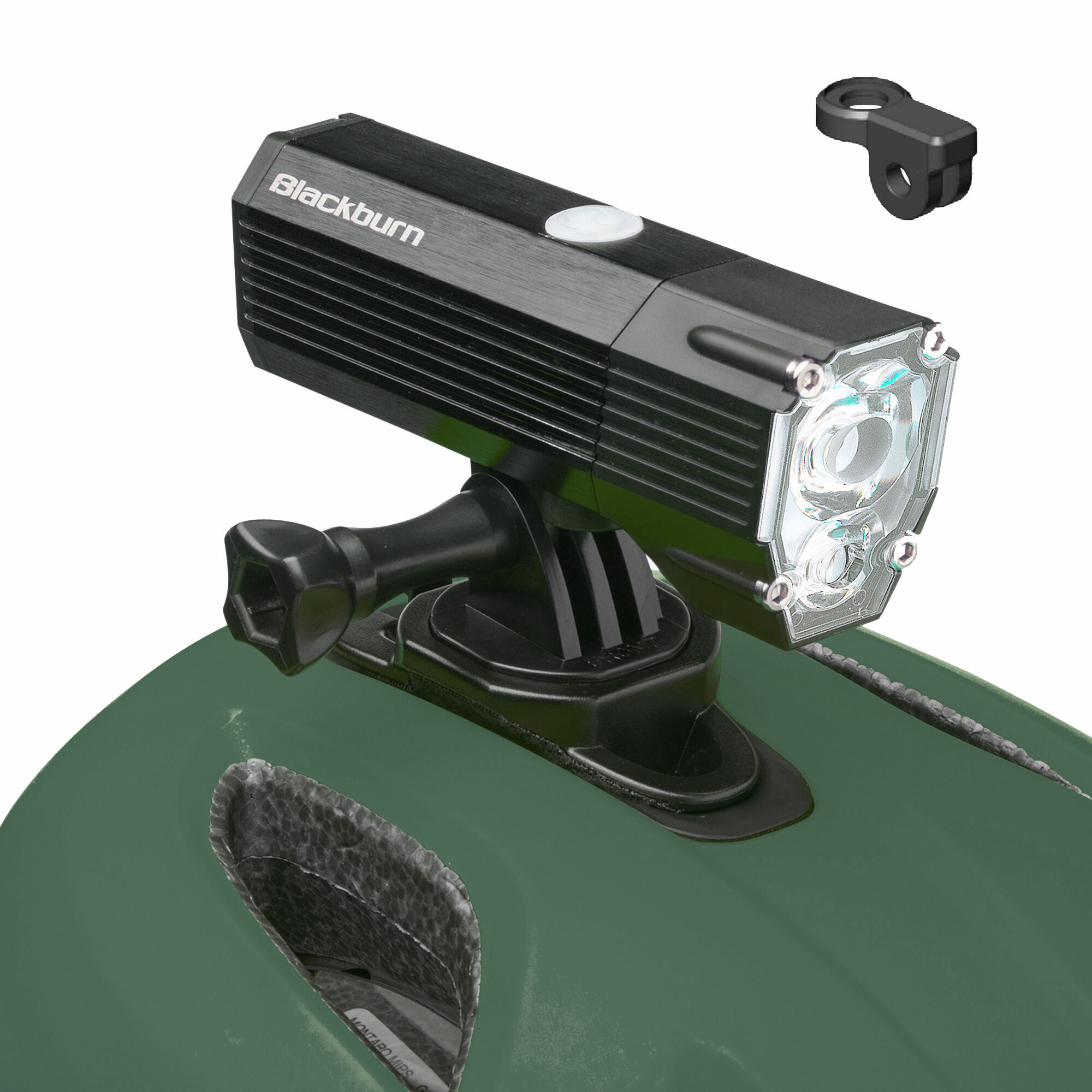 Amazon.com: Z-OFFROAD LED Headlights Assembly DOT Approved