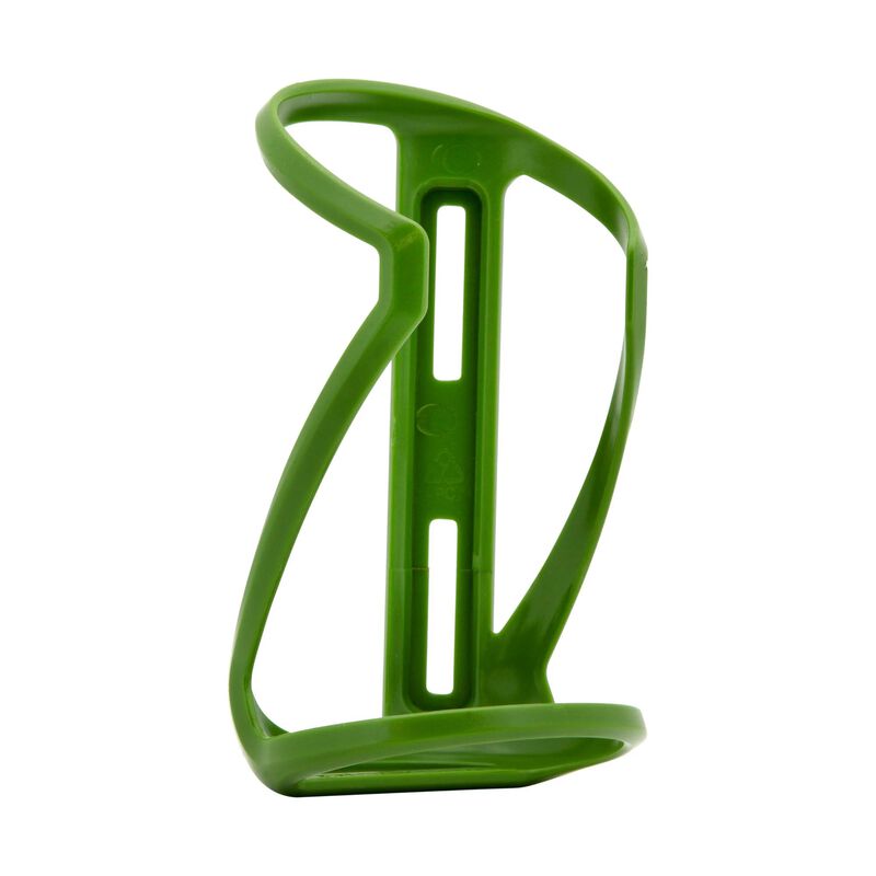 Clutch Comp Side-Entry Bottle Cage
