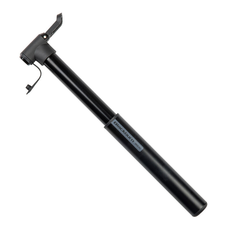 Grid 2Stage Anyvalve Mini-Pump