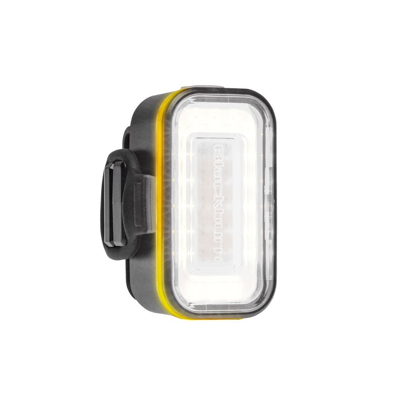 Grid 2'Fer Front and Rear Light Set