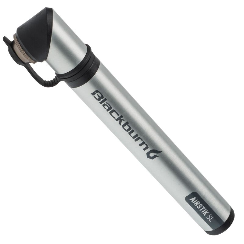 Airstik SL Mini-Pump