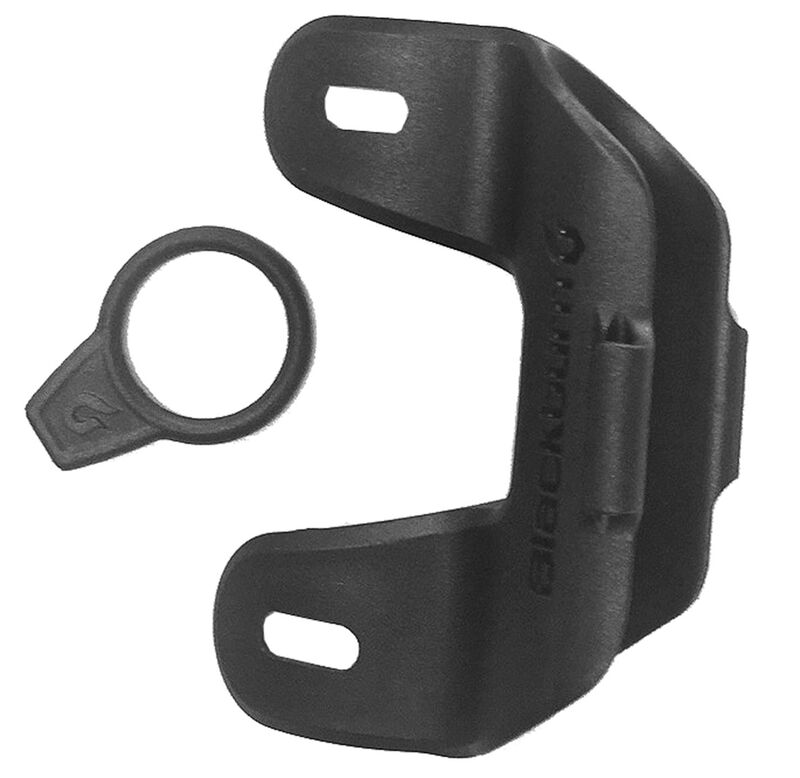 Pump Part