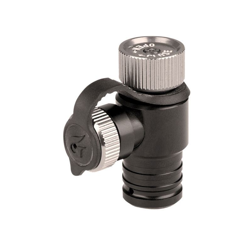 Mammoth CO2 Mini-Pump