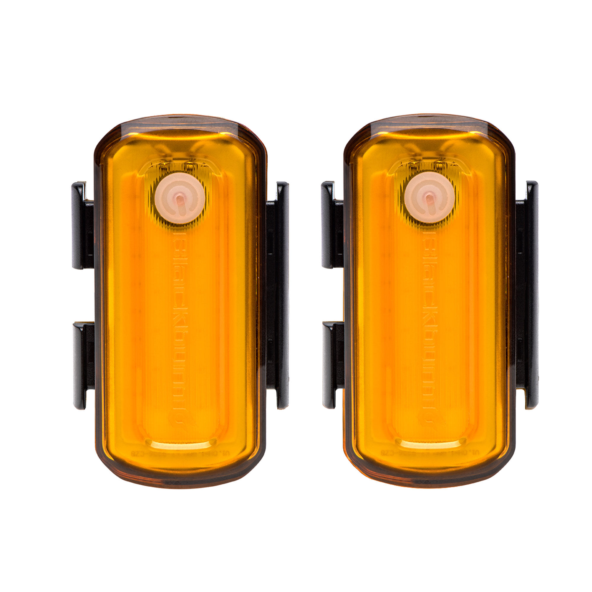Grid Side Light Set | Giro