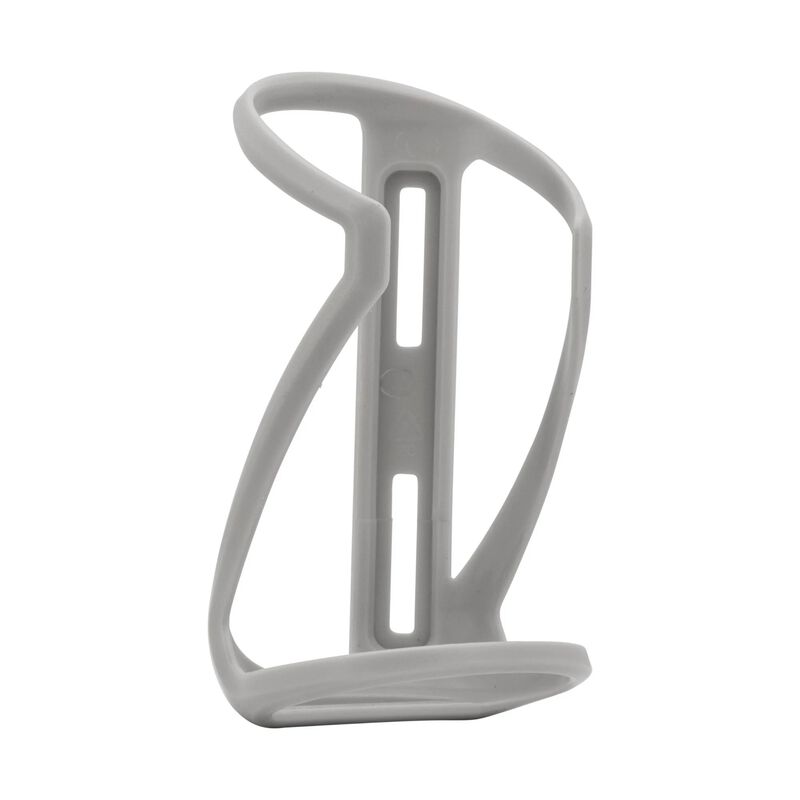 Clutch Comp Side-Entry Bottle Cage
