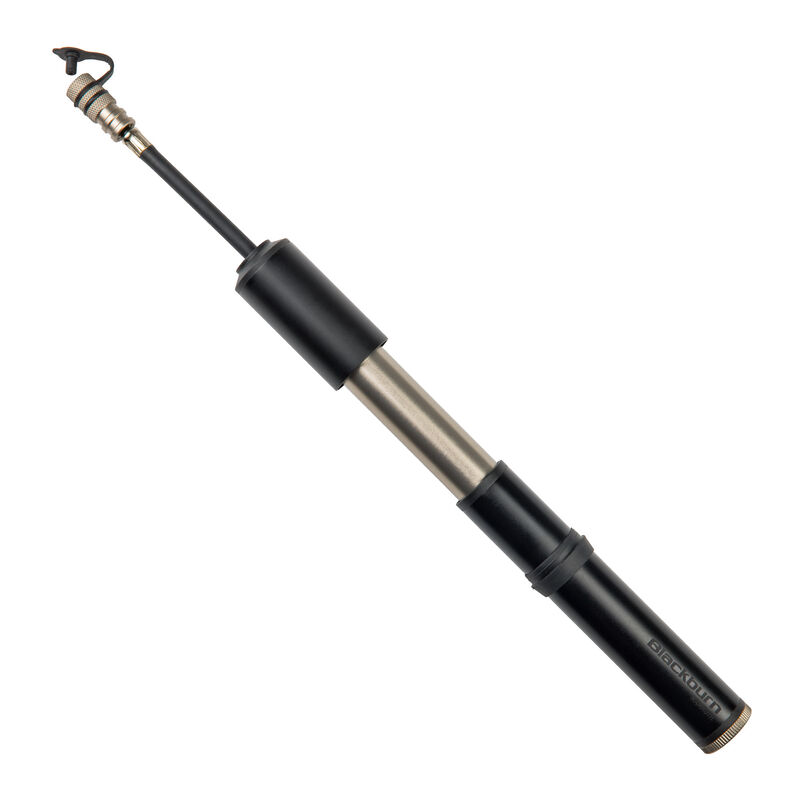 Mammoth Mini-Pump