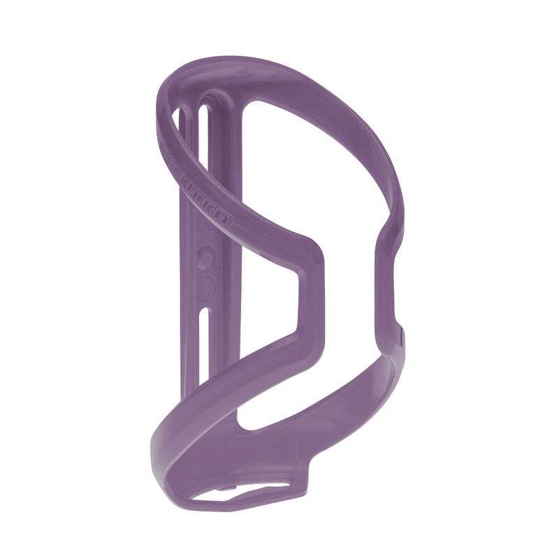 Grid Cage