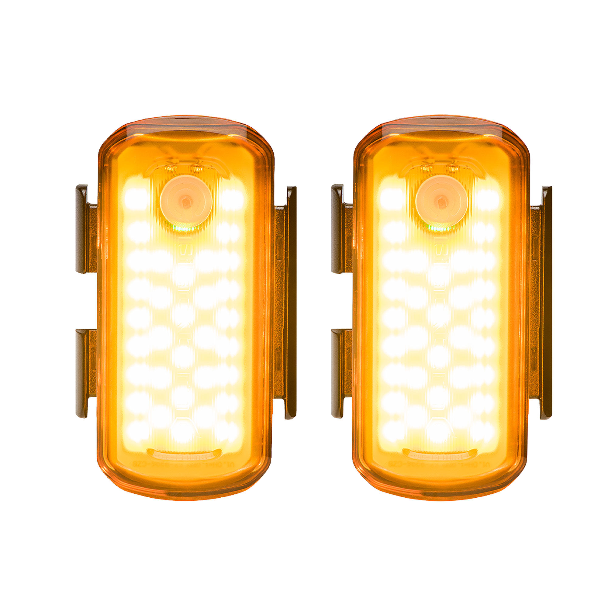 Grid Side Light Set | Giro