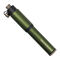 Mammoth CO2 Mini-Pump