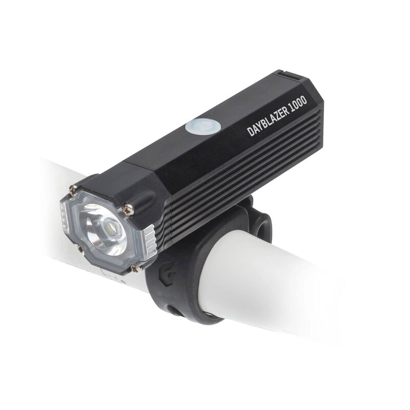 Dayblazer 1000 Front + Dayblazer 65 Rear Light Set