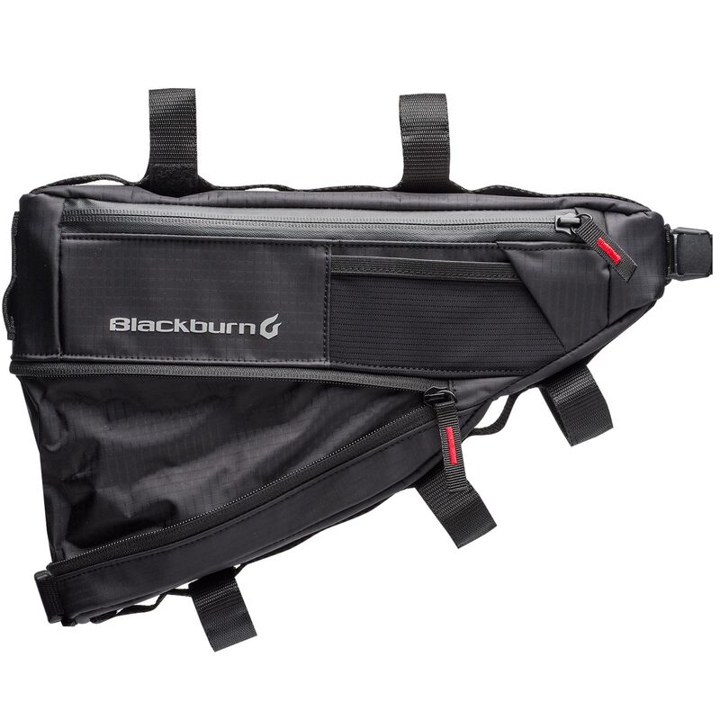 Outpost Frame Bag Large
