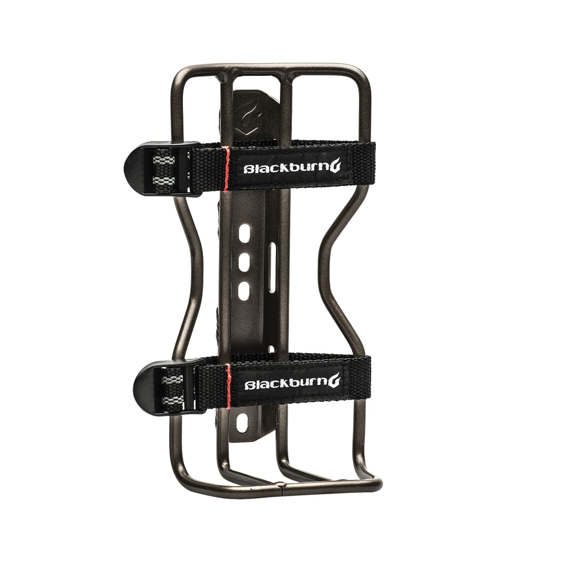 Outpost Cargo Cage | Giro
