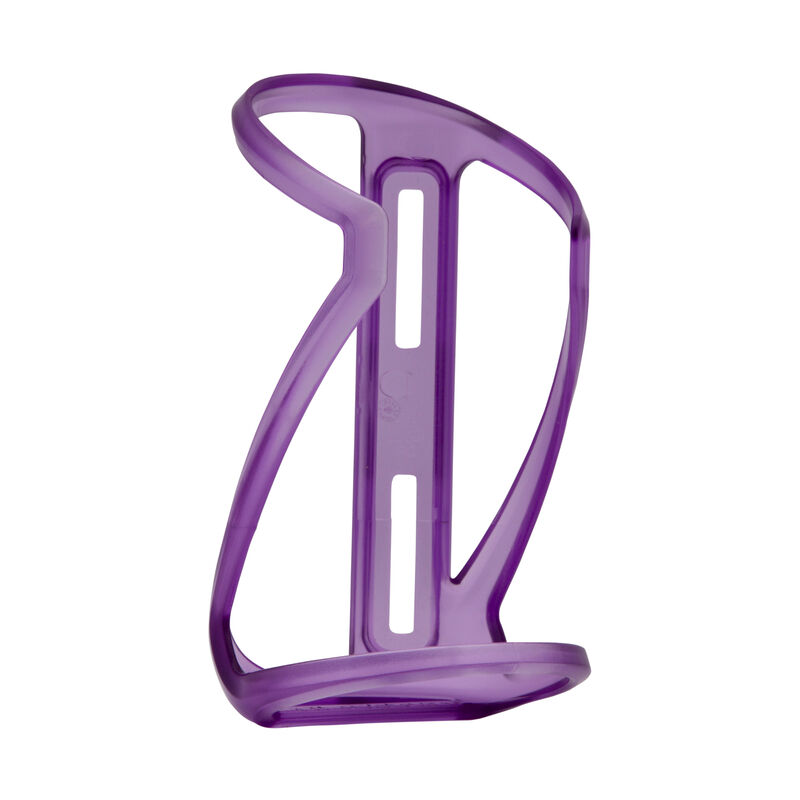 Clutch Comp Side-Entry Bottle Cage