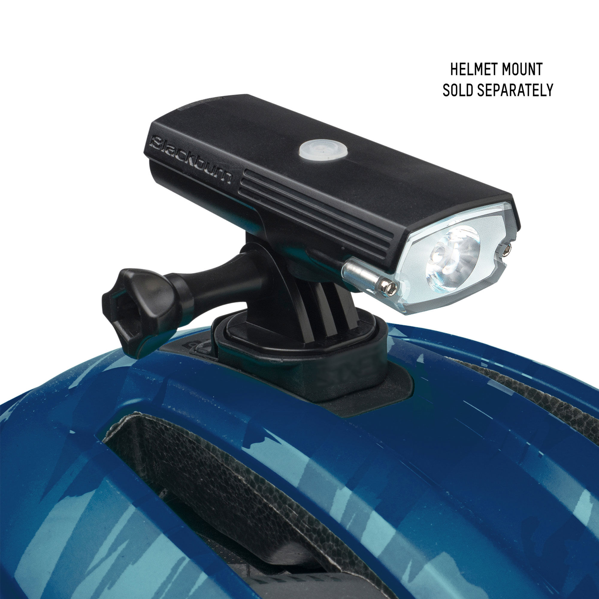 人気新品入荷 Luminate 360 Light Set | Giro ボディ・フェイスケア