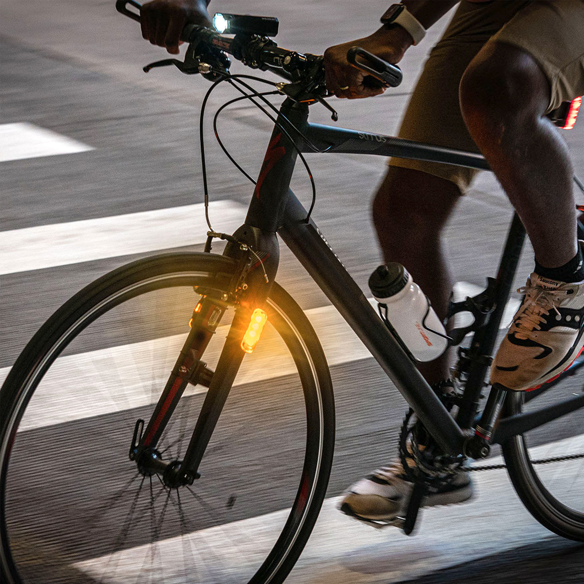 Luminate 360 Light Set | Giro