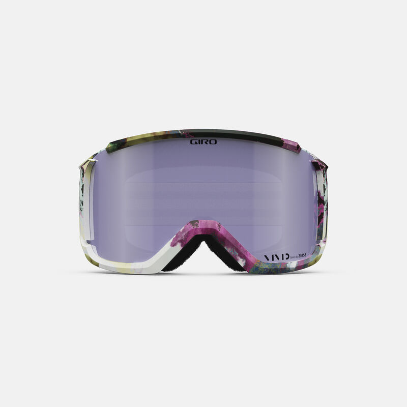 Revolt Goggle