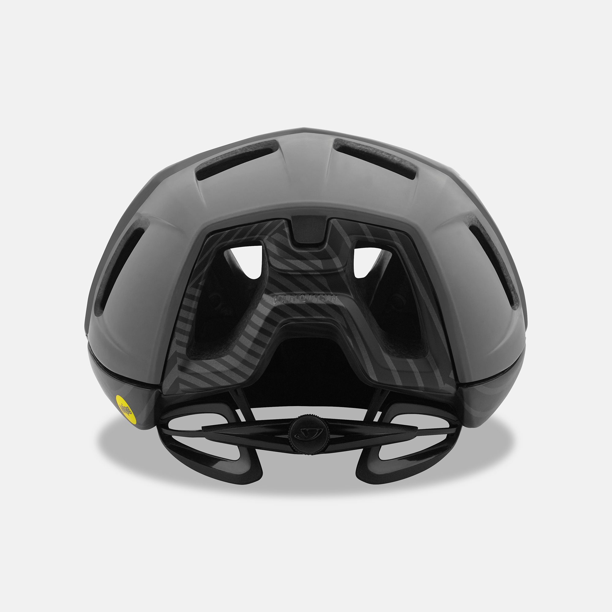 Vanquish Mips Helmet Giro