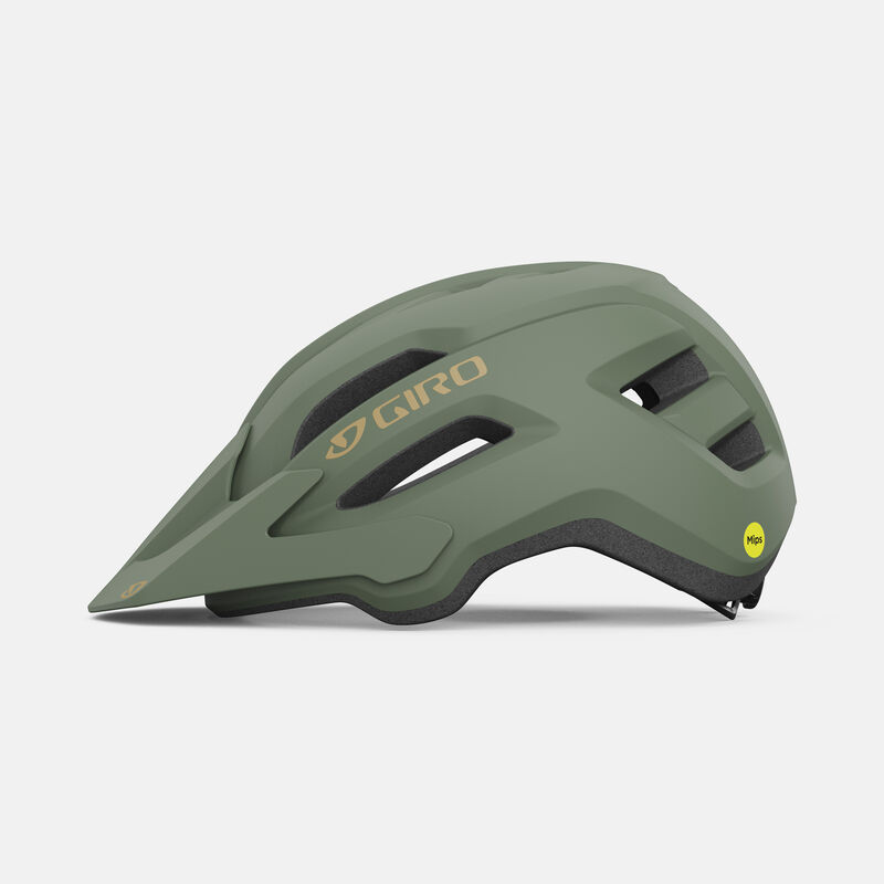 Fixture Mips II Helmet