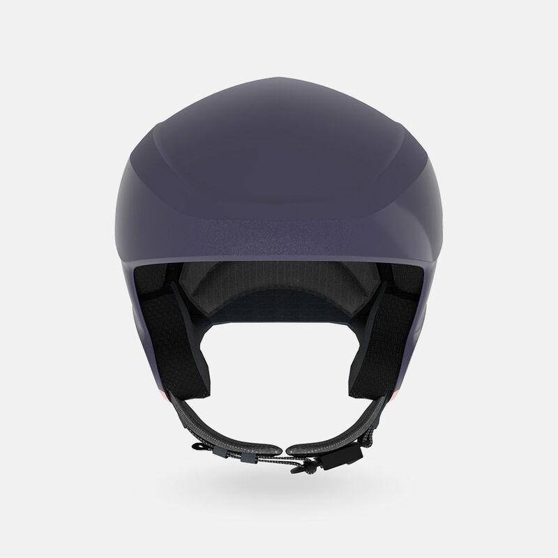 Avance Spherical Helmet